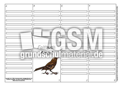 Faltbuch-Amsel-L-2.pdf